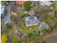 3 Hillside Cres, West Hobart TAS 7000
