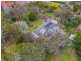 3 Hillside Cres, West Hobart TAS 7000