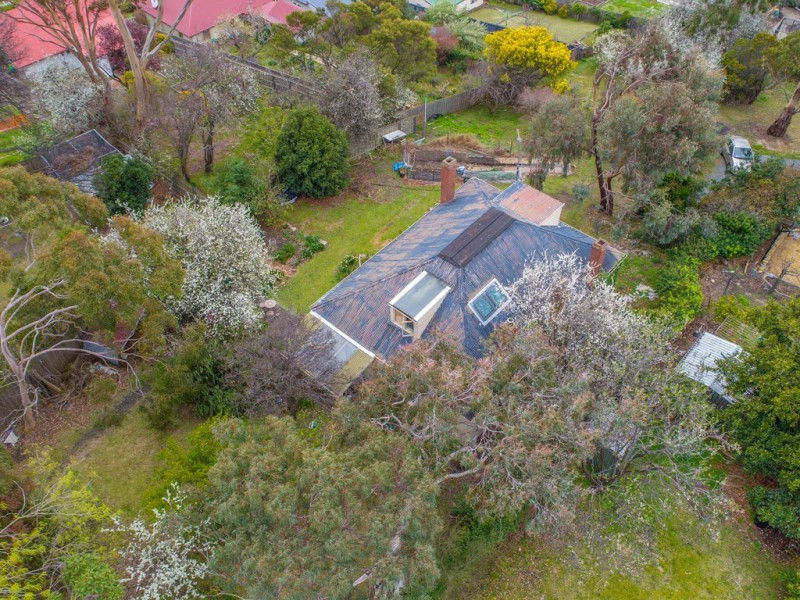 3 Hillside Cres, West Hobart TAS 7000