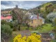 3 Hillside Cres, West Hobart TAS 7000