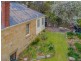 3 Hillside Cres, West Hobart TAS 7000