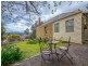 3 Hillside Cres, West Hobart TAS 7000