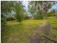 3 Hillside Cres, West Hobart TAS 7000