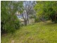 3 Hillside Cres, West Hobart TAS 7000