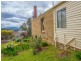 3 Hillside Cres, West Hobart TAS 7000