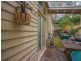 3 Hillside Cres, West Hobart TAS 7000