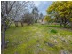 3 Hillside Cres, West Hobart TAS 7000