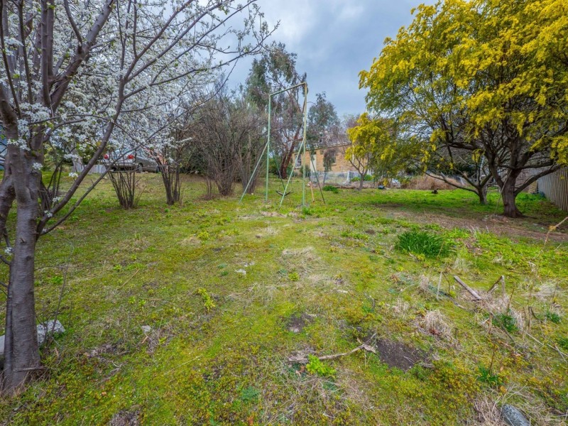 3 Hillside Cres, West Hobart TAS 7000