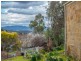 3 Hillside Cres, West Hobart TAS 7000
