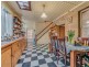 3 Hillside Cres, West Hobart TAS 7000