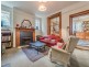 3 Hillside Cres, West Hobart TAS 7000