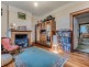 3 Hillside Cres, West Hobart TAS 7000