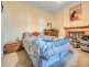3 Hillside Cres, West Hobart TAS 7000