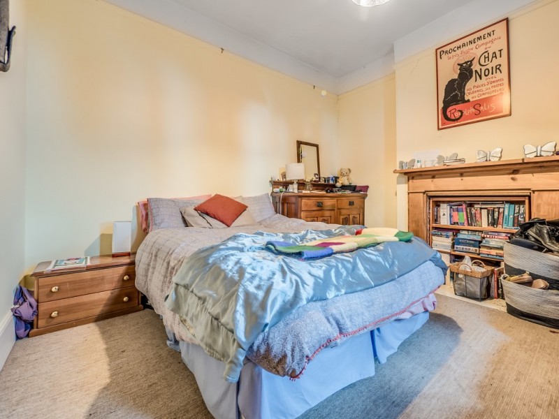3 Hillside Cres, West Hobart TAS 7000