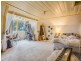 3 Hillside Cres, West Hobart TAS 7000