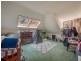 3 Hillside Cres, West Hobart TAS 7000