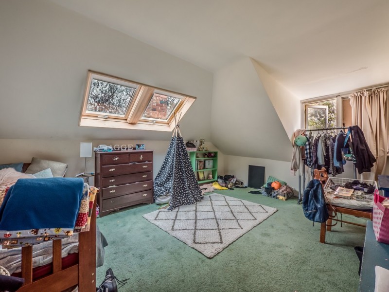 3 Hillside Cres, West Hobart TAS 7000