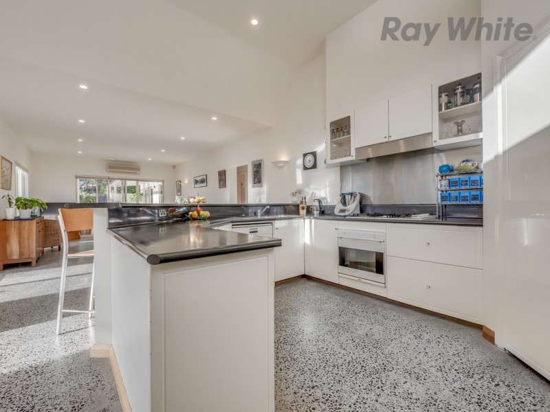 27 Weemala Court, Mount Nelson TAS 7007