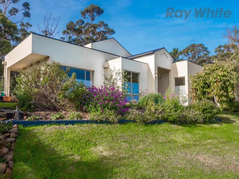27 Weemala Court, Mount Nelson TAS 7007