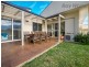 27 Weemala Court, Mount Nelson TAS 7007