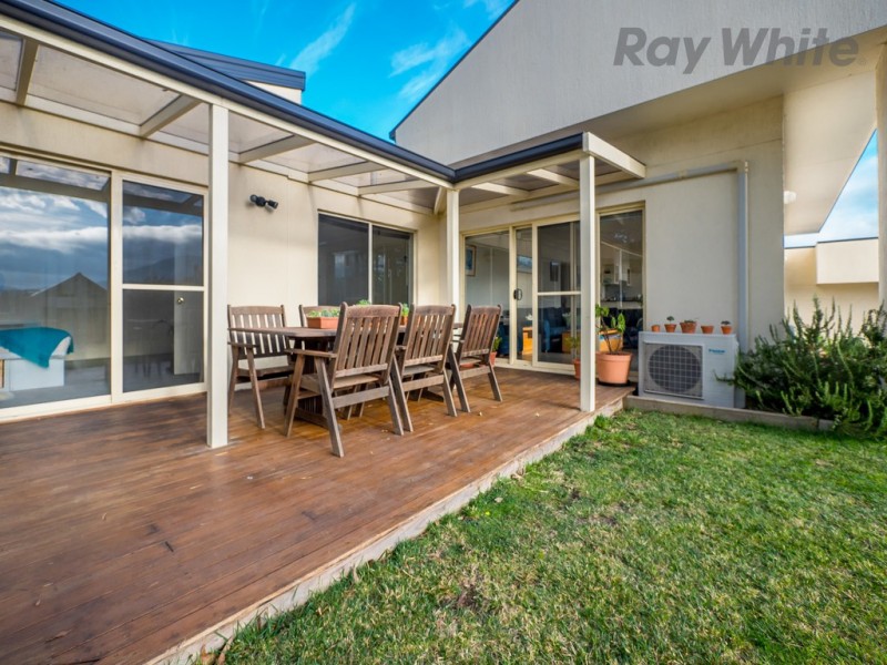 27 Weemala Court, Mount Nelson TAS 7007