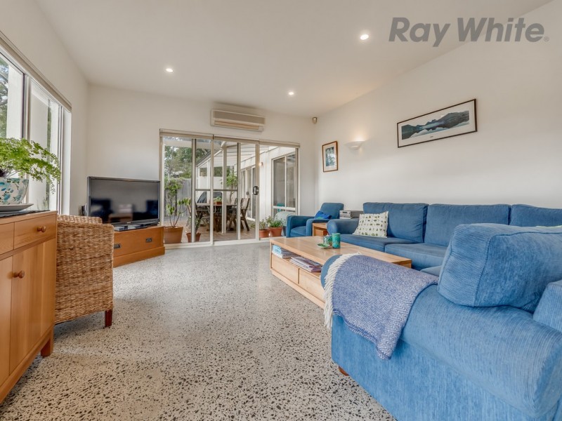 27 Weemala Court, Mount Nelson TAS 7007