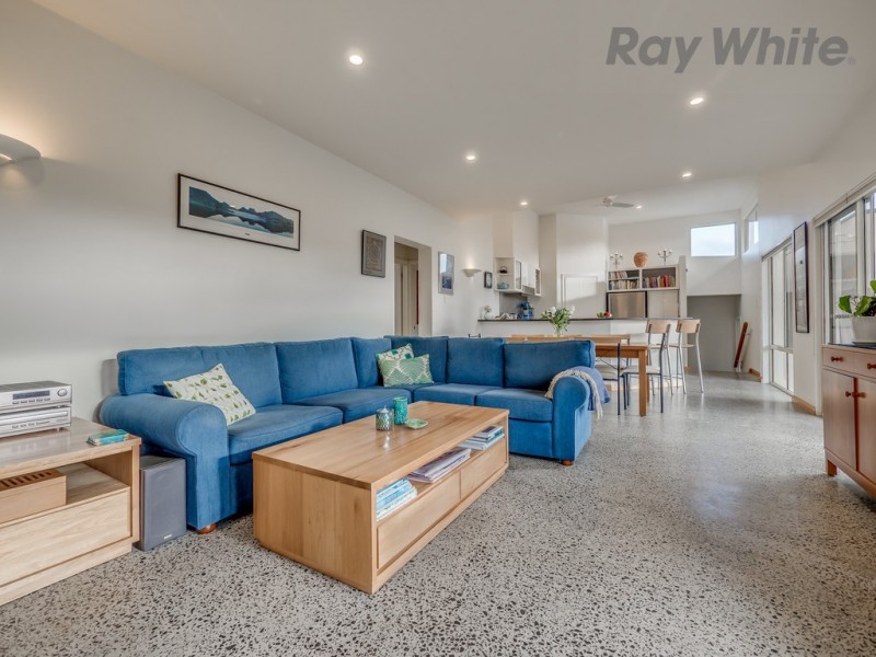 27 Weemala Court, Mount Nelson TAS 7007