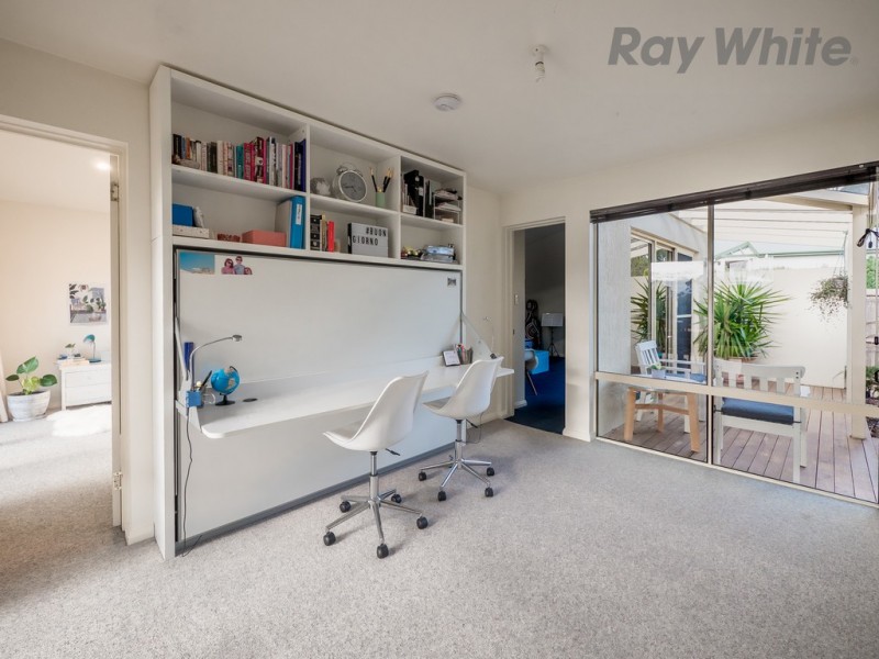 27 Weemala Court, Mount Nelson TAS 7007