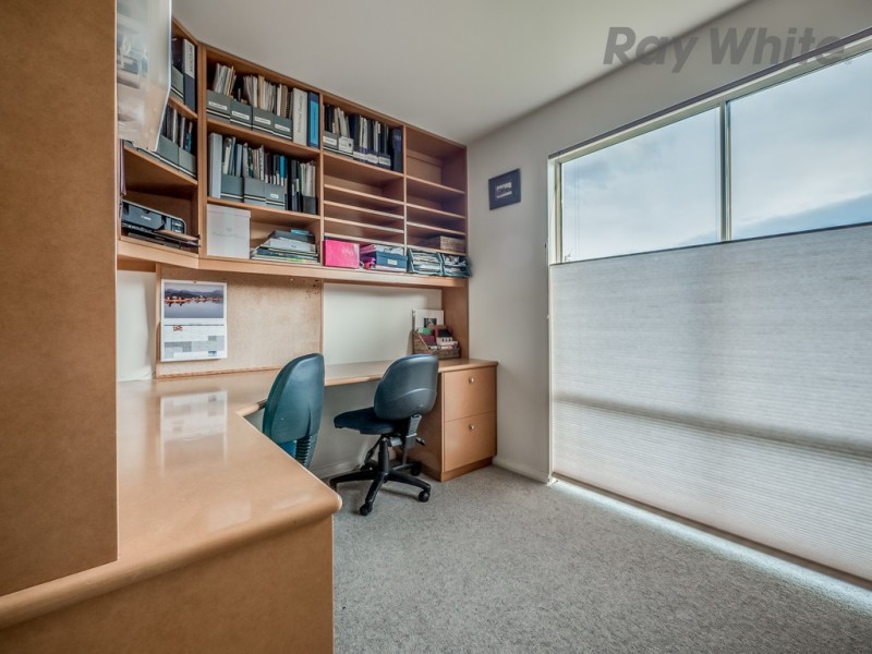 27 Weemala Court, Mount Nelson TAS 7007