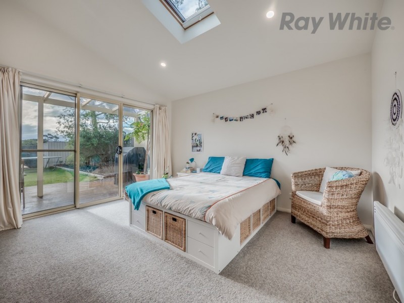 27 Weemala Court, Mount Nelson TAS 7007