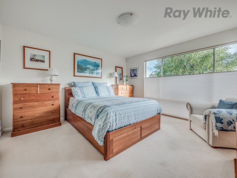 27 Weemala Court, Mount Nelson TAS 7007