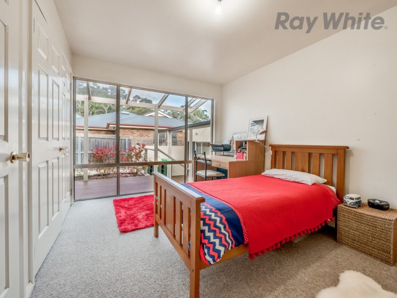 27 Weemala Court, Mount Nelson TAS 7007