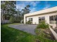 27 Weemala Court, Mount Nelson TAS 7007