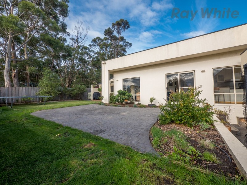27 Weemala Court, Mount Nelson TAS 7007