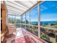 55 Kunama Drive, Kingston Beach TAS 7050