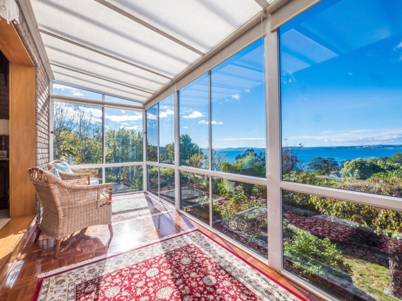 55 Kunama Drive, Kingston Beach TAS 7050