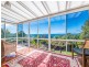 55 Kunama Drive, Kingston Beach TAS 7050
