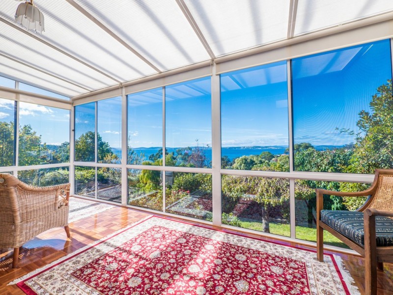 55 Kunama Drive, Kingston Beach TAS 7050