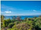 55 Kunama Drive, Kingston Beach TAS 7050