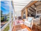 55 Kunama Drive, Kingston Beach TAS 7050