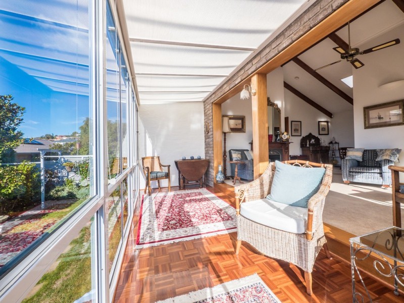 55 Kunama Drive, Kingston Beach TAS 7050