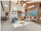 55 Kunama Drive, Kingston Beach TAS 7050