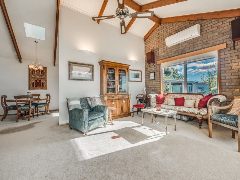 55 Kunama Drive, Kingston Beach TAS 7050
