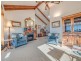 55 Kunama Drive, Kingston Beach TAS 7050