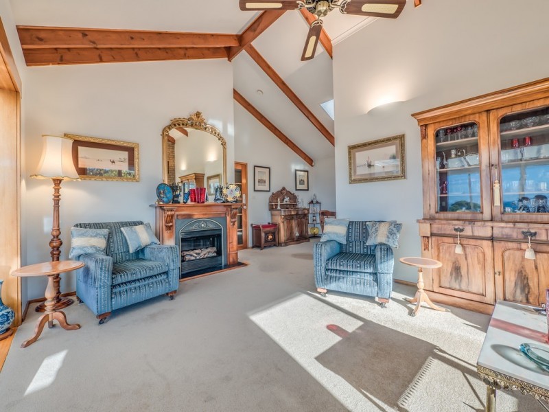 55 Kunama Drive, Kingston Beach TAS 7050