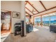 55 Kunama Drive, Kingston Beach TAS 7050