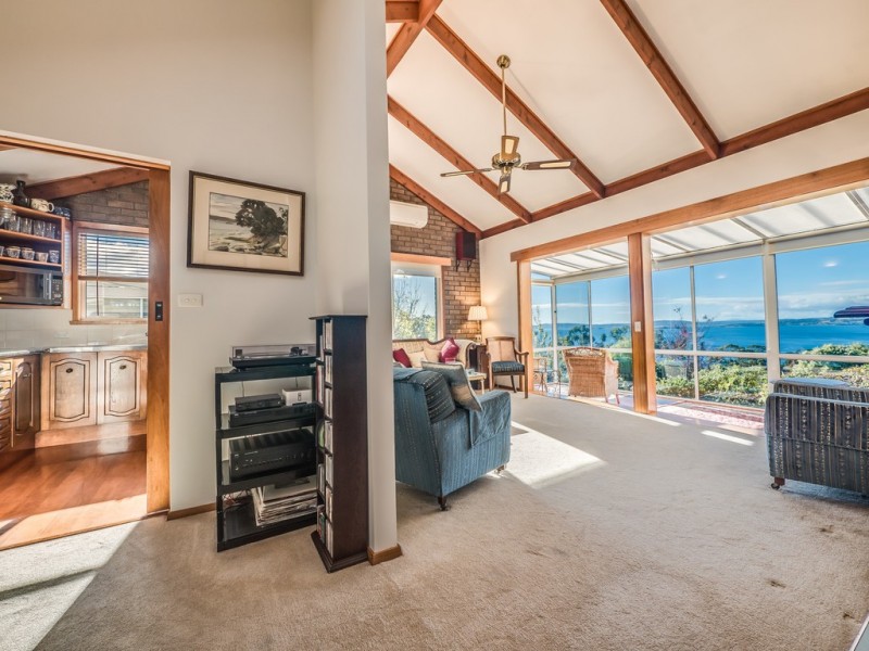 55 Kunama Drive, Kingston Beach TAS 7050