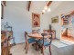 55 Kunama Drive, Kingston Beach TAS 7050