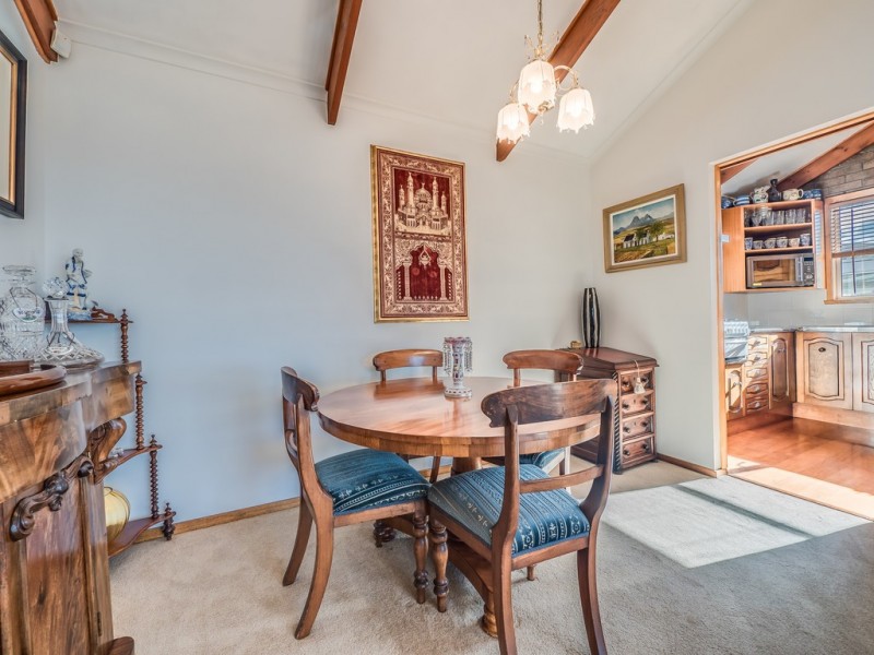 55 Kunama Drive, Kingston Beach TAS 7050