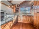 55 Kunama Drive, Kingston Beach TAS 7050